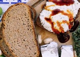 how to start a sandwich shop