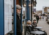 Retail and hospitality