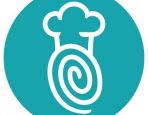 touchbistro