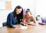 tutoring-business