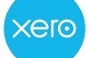 Xero logo