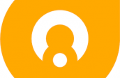 Freshworks CRM logo