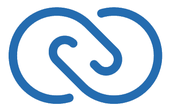 zoho crm new logo